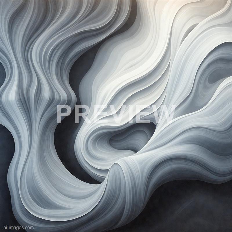 4148 - a-massive-sculpture-like-painting-that-appears-to-mov_250421044807_Filename Text 2_04081_Filename Text 3